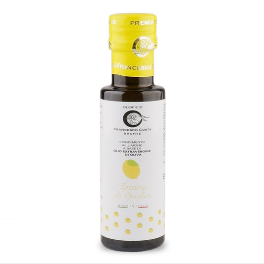 Olio al Limone 10