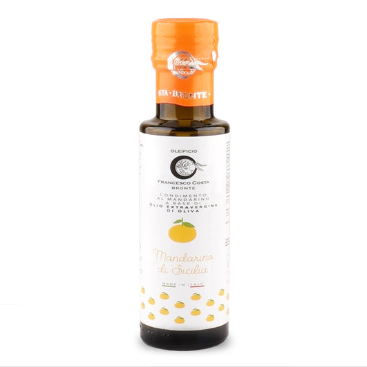 Olio al Mandarino 10