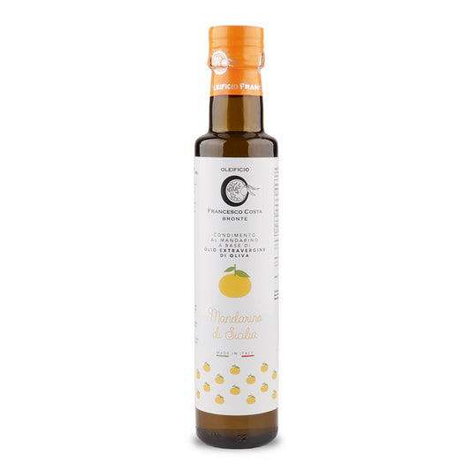 Olio al Mandarino 25