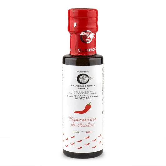 Olio al Peperoncino 10